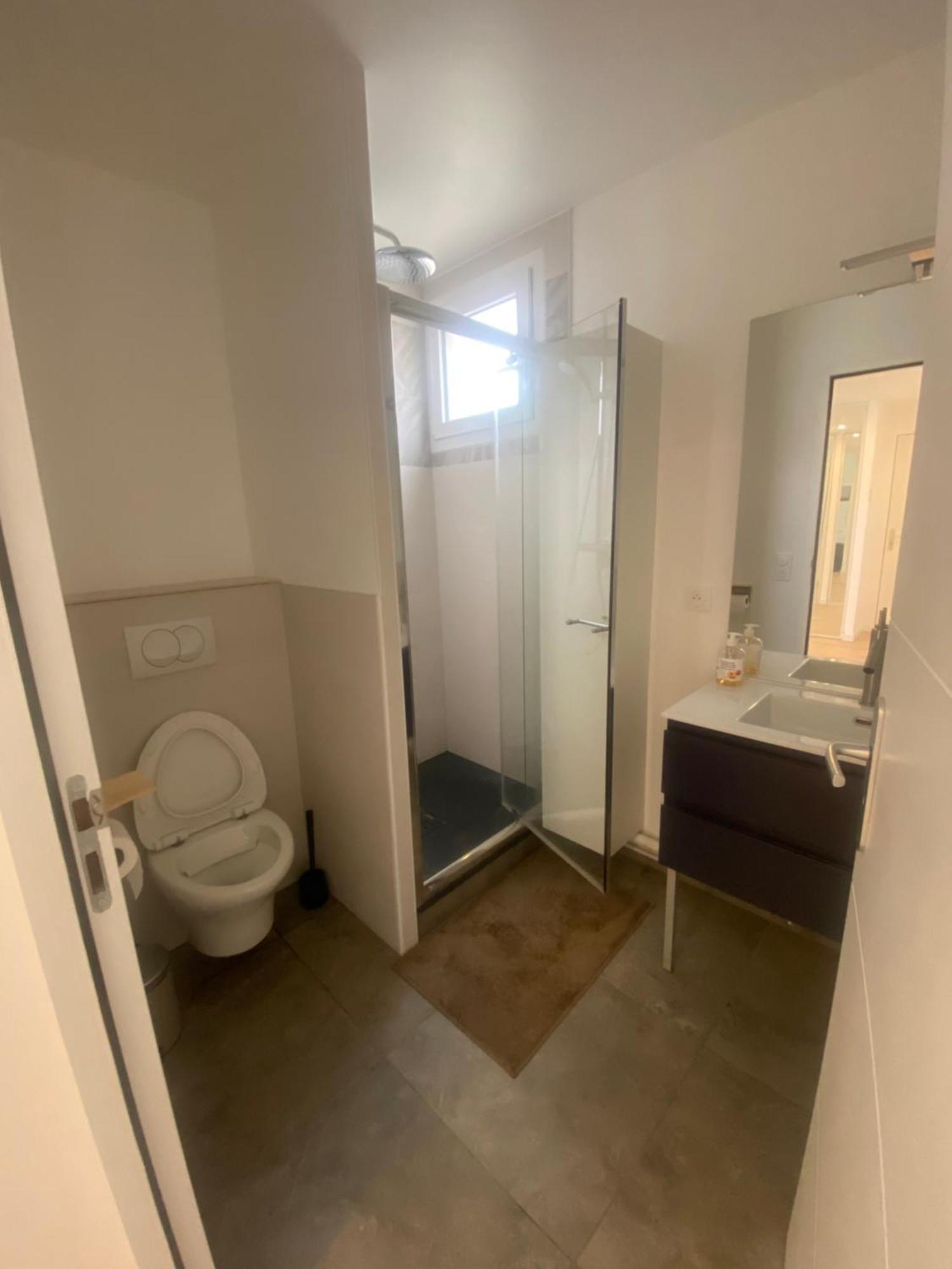 Ag Immobilier 95